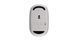Миша ACER USB WRL BUBBLE GP.MCE11.03G