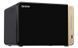 Мережеве сховище QNAP TS-664-4G, 6-bay, 8 ГБ