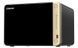 Мережеве сховище QNAP TS-664-4G, 6-bay, 8 ГБ