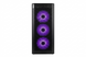 AI Workstation PowerUp #114 Threadripper PRO 9975WX/256 GB/SSD 2TB/NVIDIA Quadro RTX PRO 6000B 96GB x2