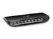 NET SWITCH TP-LINK 8PORT /1 Gbps (TL-SG1008D)