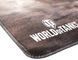 Ігрова поверхня Wargaming World of Tanks Vz 55 (FSWGMP_VZ55_XL)