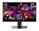 Монитор MSI 27" MAG 274QP QD-OLED X24 300Hz
