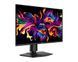 Монитор MSI 27" MAG 274QP QD-OLED X24 300Hz
