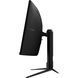 Монітор MSI 34" MAG 342CQRF E20 200Hz
