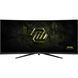 Монітор MSI 34" MAG 342CQRF E20 200Hz