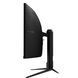Монітор MSI 34" MAG 342CQRF E20 200Hz