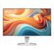 Monitor MSI 24" PRO MP243W E14 / 144Hz