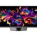 Monitor MSI 27" MAG 272UP QD-OLED X24 OLED / 240Hz