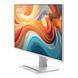 Monitor MSI 24" PRO MP243W E14 / 144Hz