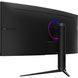 Монітор MSI 34" MAG 342CQRF E20 200Hz