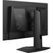Monitor MSI 27" MAG 272UP QD-OLED X24 OLED / 240Hz