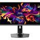 Monitor MSI 27" MAG 272UP QD-OLED X24 OLED / 240Hz