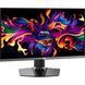 Monitor MSI 27" MAG 272UP QD-OLED X24 OLED / 240Hz