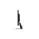 Монитор GIGABYTE 27" GS27F2 EK 240Hz