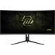 Монітор MSI 34" MAG 342CQRF E20 200Hz