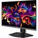 Monitor MSI 27" MAG 272UP QD-OLED X24 OLED / 240Hz
