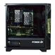 PowerUp #440 Dual Processor Workstation Xeon E5 2680 v4 x2/64 GB/SSD 512GB/NVIDIA Quadro P4000 8GB