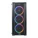 GamePC TOP #428 Ryzen 5 7500F/32 GB/SSD 1TB/GeForce RTX 5070Ti 16 GB