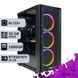 GamePC TOP #428 Ryzen 5 7500F/32 GB/SSD 1TB/GeForce RTX 5070Ti 16 GB