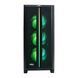 Комп'ютер Power Up #48 для REVIT/Core i9 14900K/64 GB/SSD 2TB/NVIDIA Quadro RTX A5000 24GB