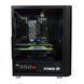 Рабочая станция PowerUp #297 Xeon E5 2699 v4/64 GB/SSD 1TB/NVIDIA Quadro RTX5000 16GB