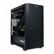 Рабочая станция PowerUp Desktop #526 Core Ultra 9 285K/32 GB/SSD 1TB/NVIDIA Quadro P4000 8GB