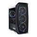 Робоча станція PowerUp Desktop #617 Core i7 14700K/128 GB/SSD 2TB/GeForce RTX 5070 12GB