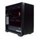 Робоча станція PowerUp Desktop #747 Core Ultra 9 285K/64 GB/SSD 1TB/GeForce RTX 5060 8GB