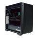 Робоча станція PowerUp Desktop #747 Core Ultra 9 285K/64 GB/SSD 1TB/GeForce RTX 5060 8GB