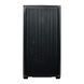Робоча станція PowerUp Desktop #747 Core Ultra 9 285K/64 GB/SSD 1TB/GeForce RTX 5060 8GB