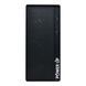 Рабочая станция PowerUp Desktop #772 Core Ultra 5 225F/32 GB/HDD 2 TB/SSD 1TB/NVIDIA Quadro RTX4000 8GB
