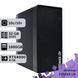 Рабочая станция PowerUp Desktop #772 Core Ultra 5 225F/32 GB/HDD 2 TB/SSD 1TB/NVIDIA Quadro RTX4000 8GB