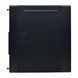 Рабочая станция PowerUp Desktop #772 Core Ultra 5 225F/32 GB/HDD 2 TB/SSD 1TB/NVIDIA Quadro RTX4000 8GB