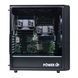 Сервер TOWER PowerUp #121 Xeon E5 2673 v4/128 GB/SSD 512GB х2