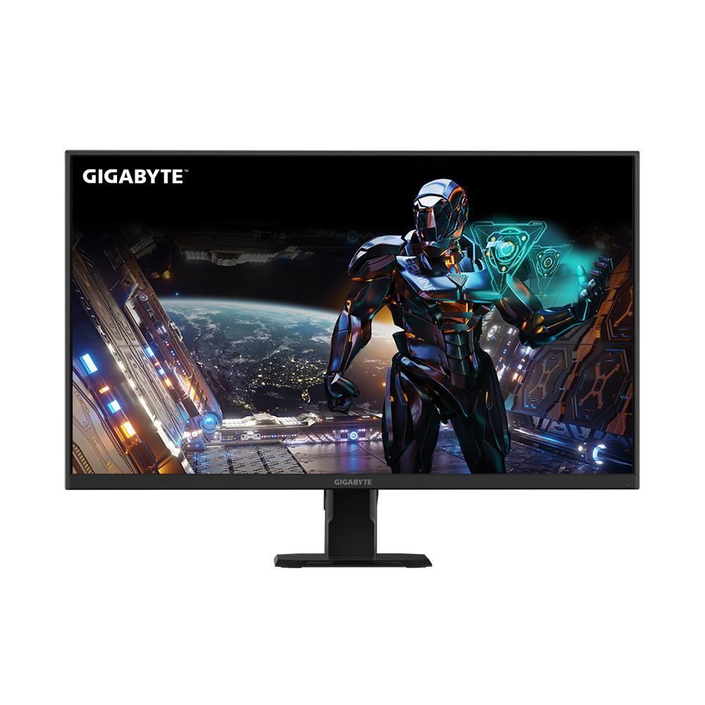 Монітор GIGABYTE 27" GS27QA EU 180Hz