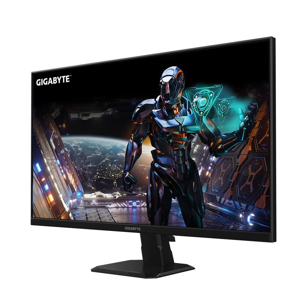 Монітор GIGABYTE 27" GS27QA EU 180Hz