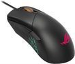 Asus ROG Gladius III Mouse (90MP0270-BMUA00)