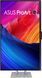 Монітор Asus 26.5" ProArt PA27UCDMR (90LM04NE-B01K71) OLED Silver/Black 240Hz