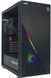 Робоча станція PowerUp Desktop #582 Core Ultra 5 245KF/64 GB/SSD 1TB/NVIDIA Quadro RTX A2000 6GB