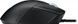 Asus ROG Gladius III Mouse (90MP0270-BMUA00)