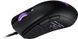 Asus ROG Gladius III Mouse (90MP0270-BMUA00)