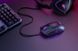 Asus ROG Gladius III Mouse (90MP0270-BMUA00)