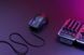 Asus ROG Gladius III Mouse (90MP0270-BMUA00)