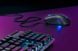 Asus ROG Gladius III Mouse (90MP0270-BMUA00)