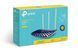 Wi-Fi маршрутизатор TP-LINK Dual Band (ARCHER C20)