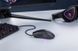 Asus ROG Gladius III Mouse (90MP0270-BMUA00)