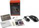 Asus ROG Gladius III Mouse (90MP0270-BMUA00)