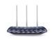 Wi-Fi маршрутизатор TP-LINK Dual Band (ARCHER C20)
