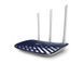 Wi-Fi маршрутизатор TP-LINK Dual Band (ARCHER C20)